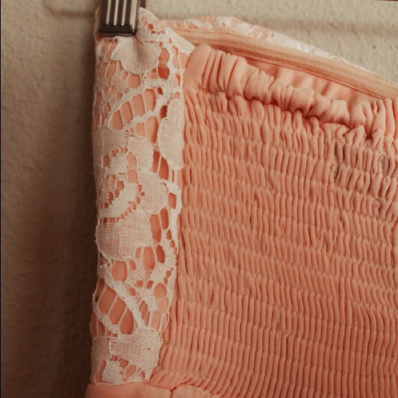 Dotti Dress size 10 - Picture 5 of 8